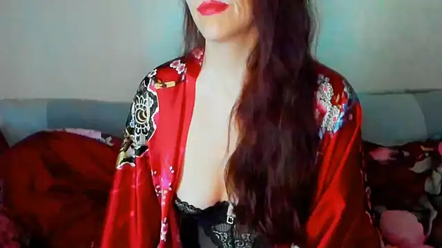 beddable woman online show from May 26, 2:33 am