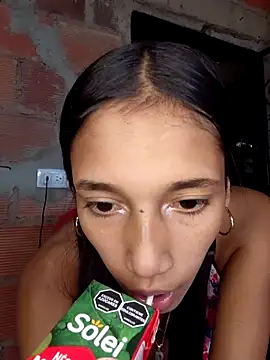 doctor sexologist online show from April 1, 9:01 pm