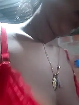 doctor sexologist online show from March 26, 10:28 am