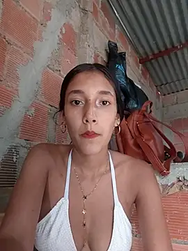 doctor sexologist online show from July 18, 8:44 pm