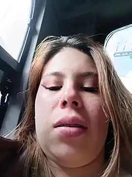 Rouse 24  online show from April 7, 9:28 pm