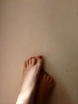 manuelaluciana29 online show from February 22, 5:36 pm