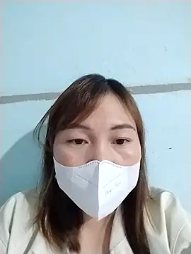 cong1122 online show from February 7, 9:24 am