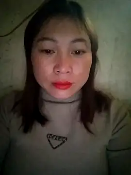 cong1122 online show from February 24, 8:24 am