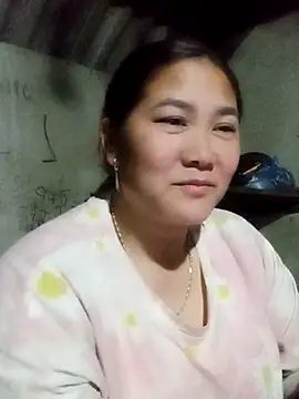 bongtuyet11 online show from February 11, 12:28 pm