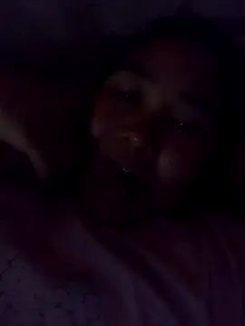 bongtuyet11 online show from February 25, 5:06 am