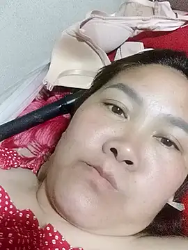 bongtuyet11 online show from March 1, 3:01 pm