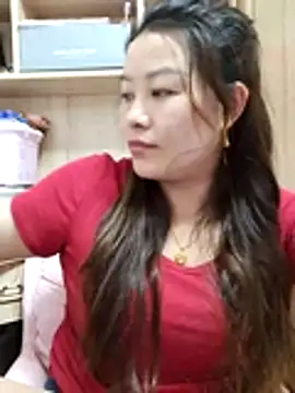 Jennie dogy online show from May 30, 1:53 pm