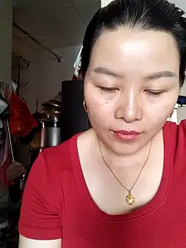 Jennie dogy online show from June 11, 2:53 am