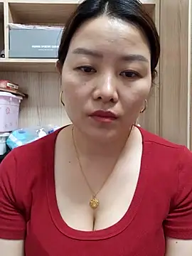 Jennie dogy online show from June 11, 1:16 am