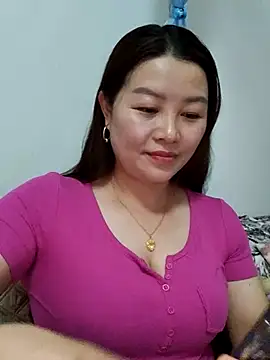 Jennie dogy online show from April 21, 2:24 pm