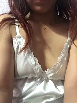 Cheng baby online show from April 15, 9:26 pm