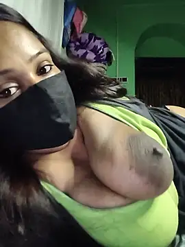 V-Hot-Suity online show from June 2, 11:28 pm