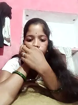 Hot kir86 online show from February 20, 6:26 am