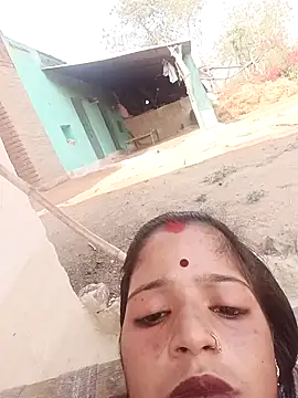 Hot kir86 online show from March 19, 9:46 am