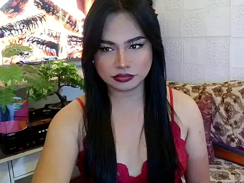 asian mistresssss online show from February 13, 3:24 pm