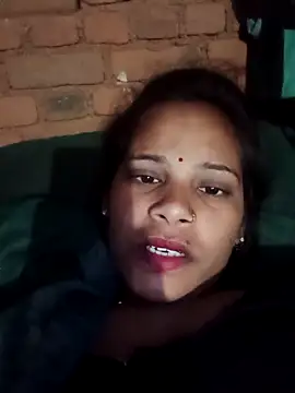 Hot ree64 online show from March 10, 4:22 pm