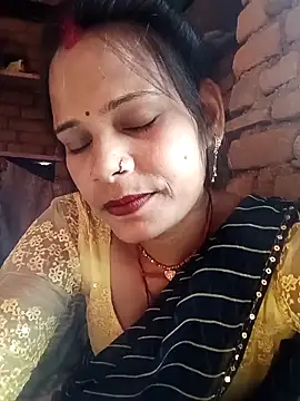 Hot ree64 online show from April 2, 8:45 am