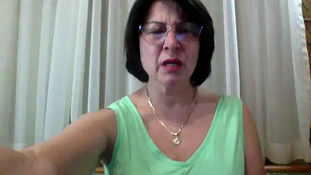 Asay21 online show from March 5, 7:31 pm