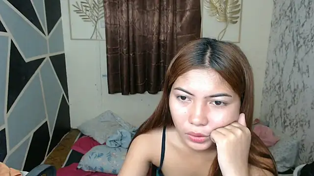 Jam morena  online show from June 13, 3:20 pm