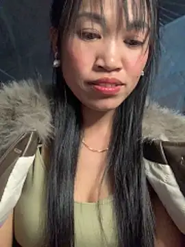 -Daisy- online show from February 12, 12:51 pm