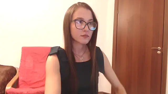 NikollSweet online show from March 16, 3:16 pm