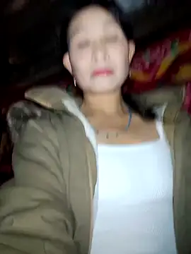 witch-xx online show from February 19, 2:55 am