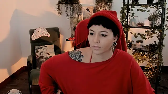 NeoGeisha online show from March 20, 1:27 pm