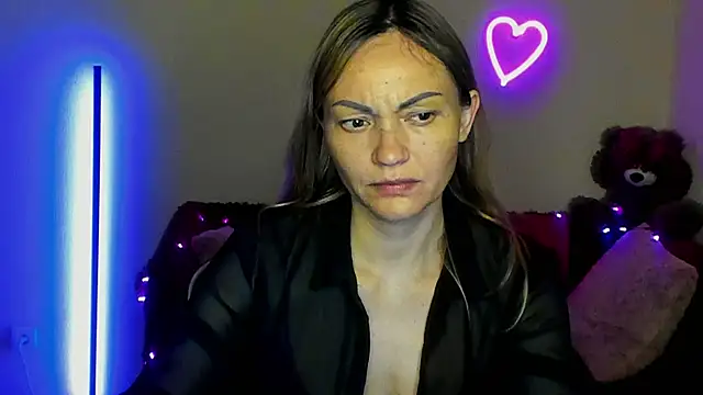 BlondMikey22 online show from June 3, 2:33 pm