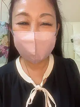 Nokaze-LOVE online show from March 1, 10:48 am