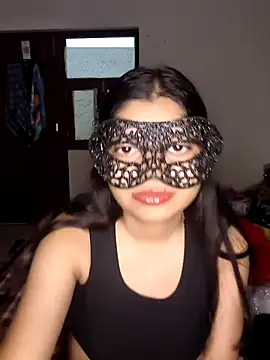 Heena rani online show from April 10, 12:55 pm