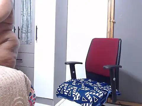 MissConniexxx online show from May 8, 6:54 pm