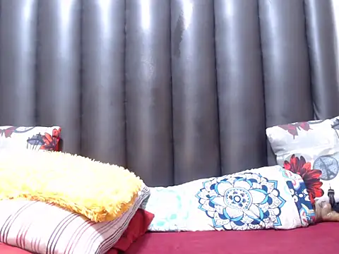 MissConniexxx online show from March 5, 8:59 pm