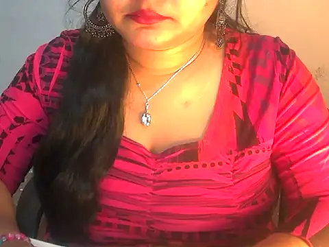 Saniya K2 online show from February 5, 5:05 pm