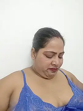 Indian AngelPriyanka123 online show from May 30, 7:54 pm