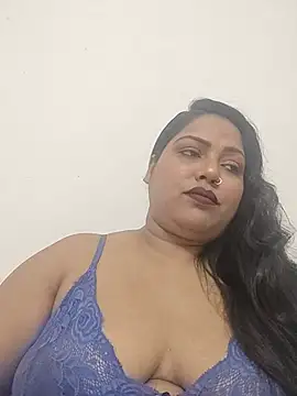 Indian AngelPriyanka123 online show from July 28, 5:57 pm