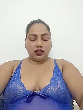 Indian AngelPriyanka123 online show from May 19, 8:16 pm