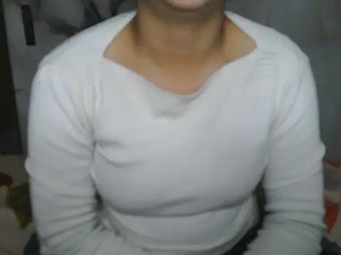 Dark fantasy 0 online show from February 4, 6:22 pm