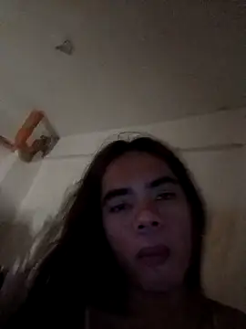 Wildcam21 online show from February 5, 6:33 pm