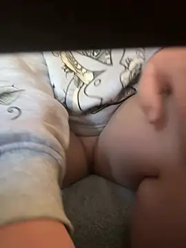 chunky 3 online show from February 4, 8:23 pm