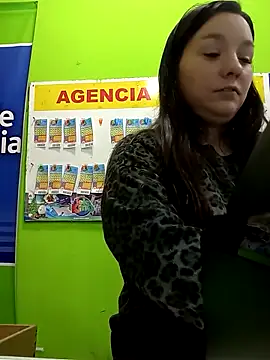 Beesametoda online show from April 22, 9:12 pm