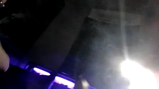 Xo Nichole Xo online show from February 22, 11:00 am