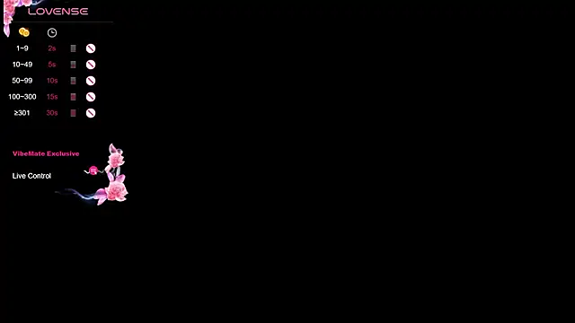 Snapshot of _emily_jonexs chatting on February 10, 8:34 pm emily jonexs online show from February 10, 8:34 pm