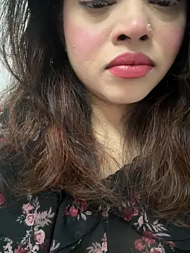 riya sharma11 online show from March 4, 3:29 pm