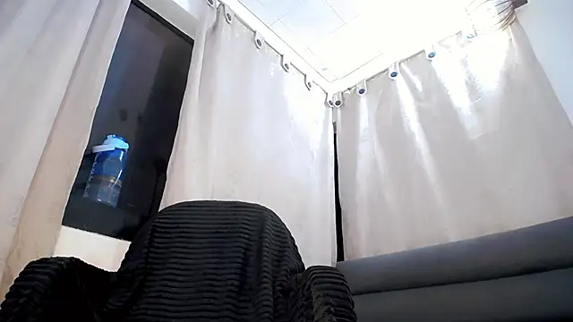 Zonce shimer online show from March 13, 5:42 am