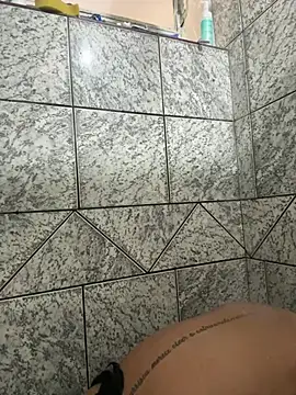 isapacheco69 online show from July 11, 12:38 pm