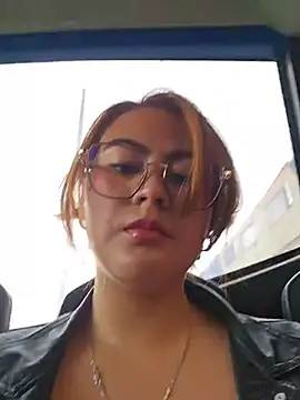 Mari-98 online show from April 10, 6:58 pm