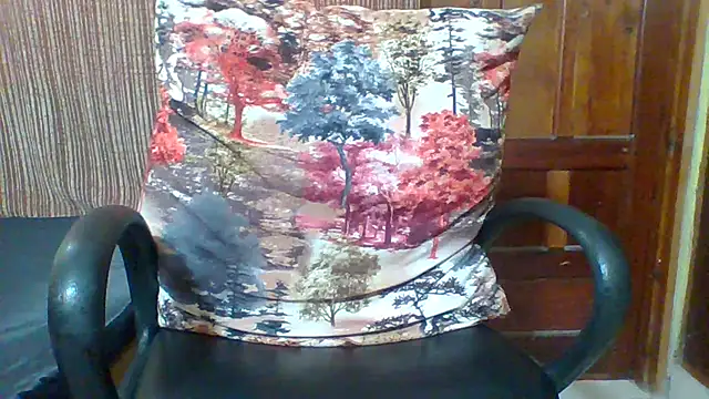 JUICY T online show from April 12, 8:06 am