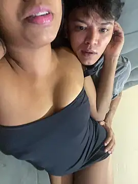 seucasal online show from March 12, 12:35 am