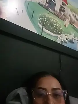 QueenKassandra online show from August 5, 5:52 pm